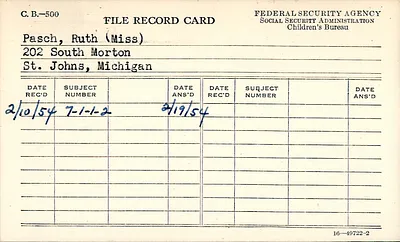 p. 49