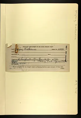p. 21