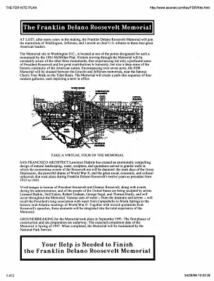 p. 29