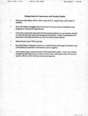 p. 42