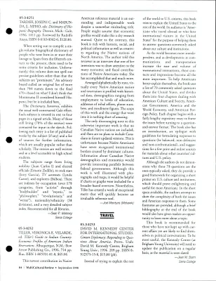 p. 36