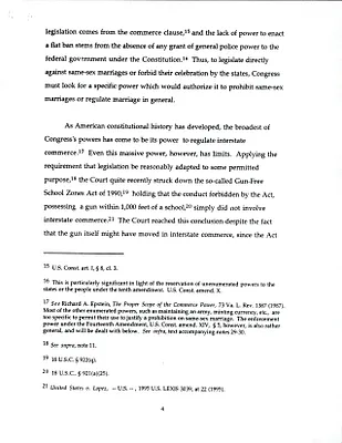 p. 53