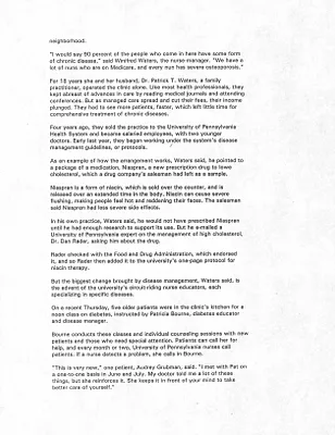 p. 34