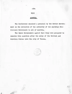 p. 20