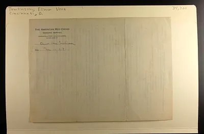 p. 28