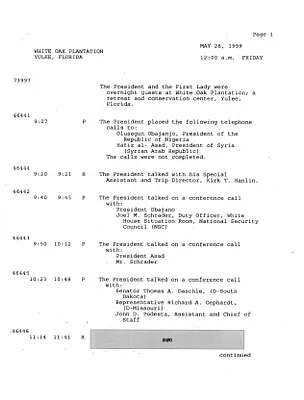 p. 50