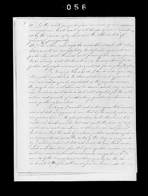 p. 59