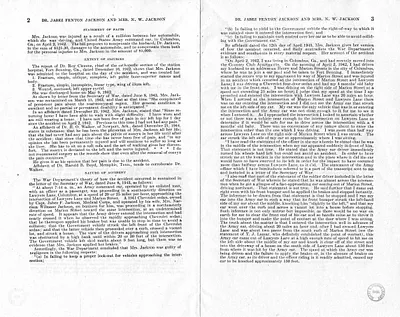 p. 22