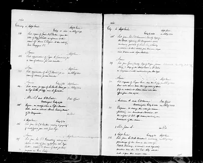 p. 31