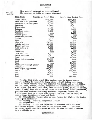 p. 52