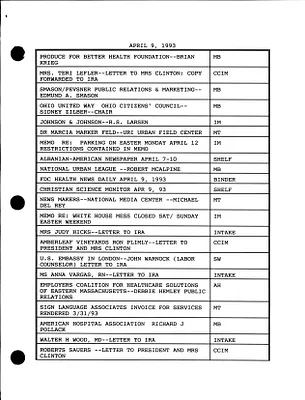 p. 30