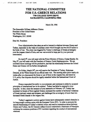 p. 12