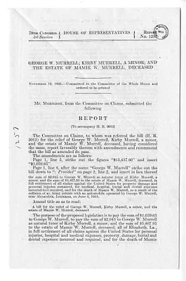 p. 38