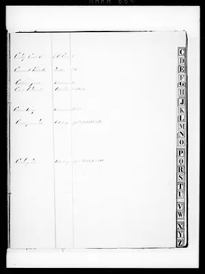 p. 7