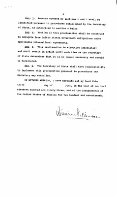 p. 58