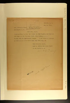 p. 31