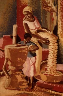 p. 3