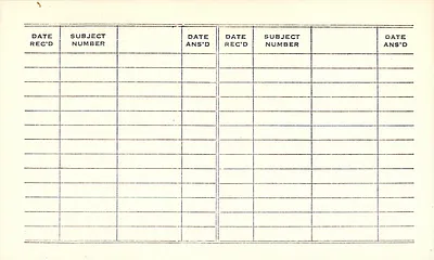 p. 18