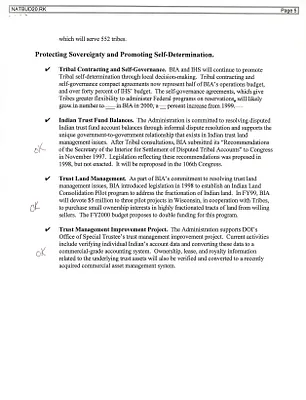 p. 17