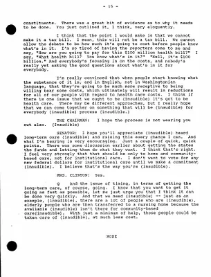 p. 17