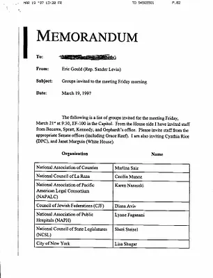 p. 18