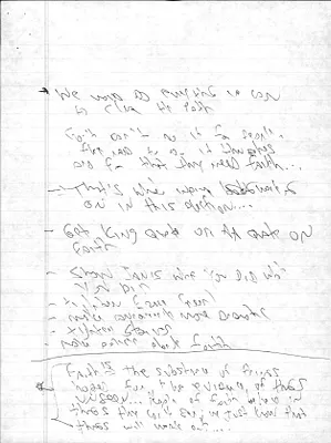p. 41