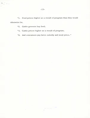 p. 45