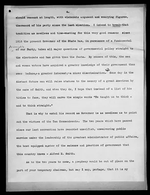 p. 5