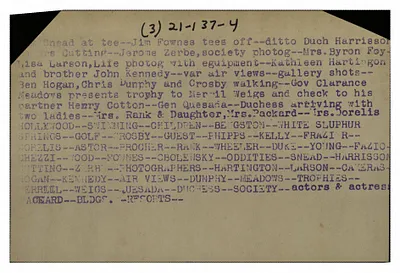p. 20
