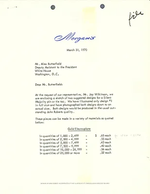 p. 46