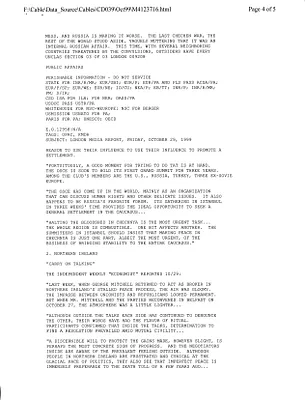 p. 54