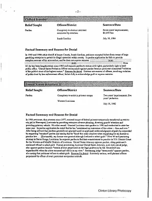 p. 55