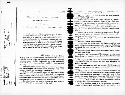 p. 50