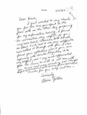 p. 51