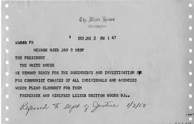 p. 36