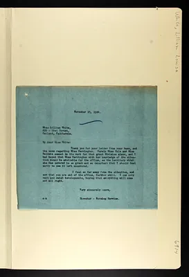 p. 38