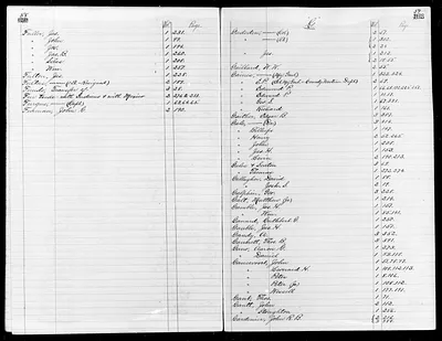 p. 39