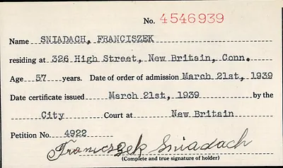 p. 27