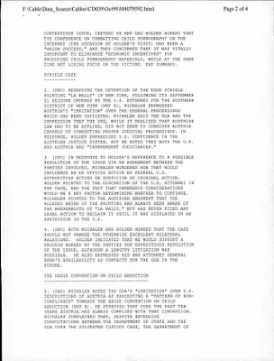 p. 27