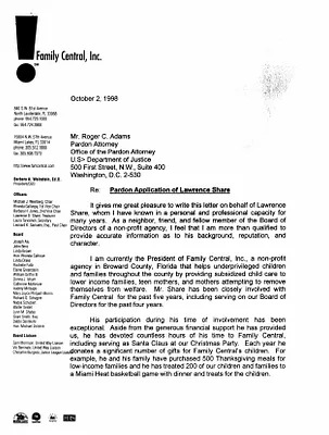 p. 21