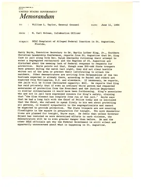 p. 55