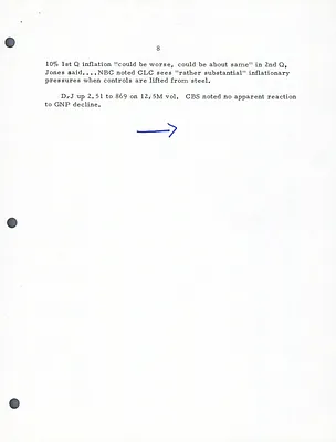 p. 26