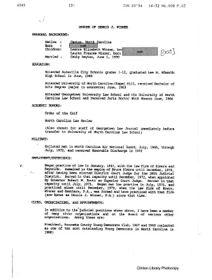p. 16