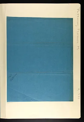 p. 43