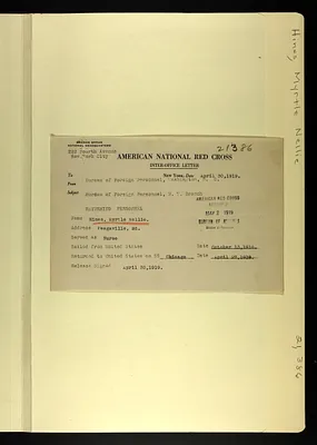 p. 39