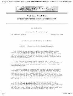 p. 21