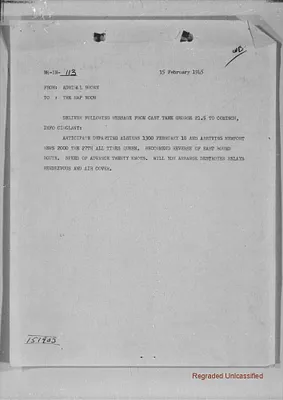p. 32
