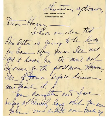 p. 6