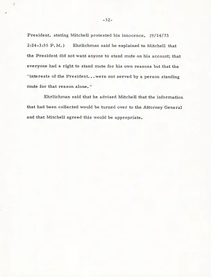 p. 33