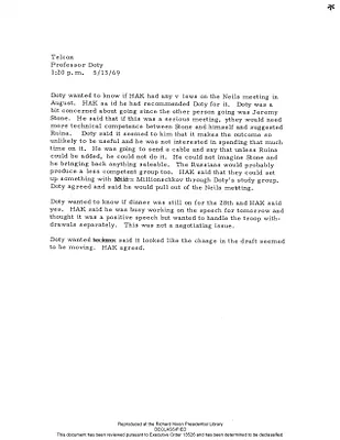 p. 23